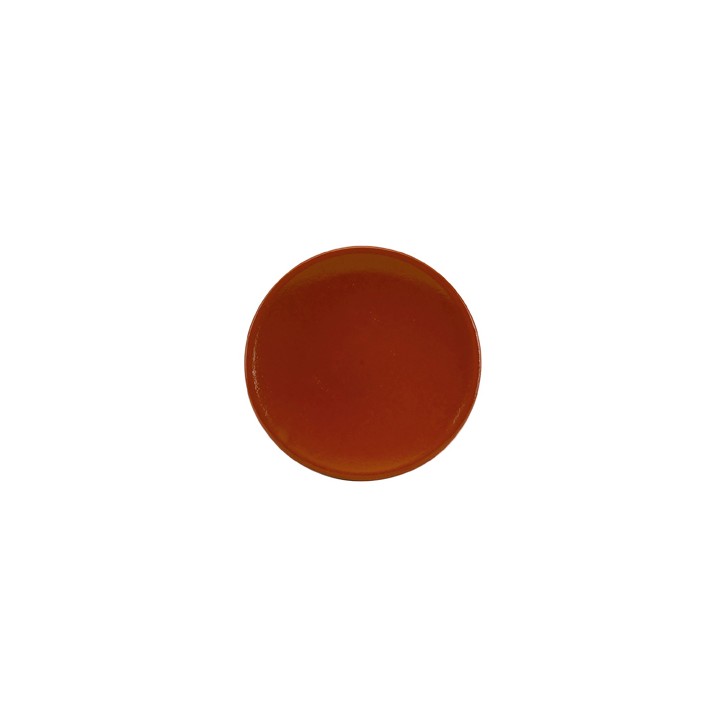 RAIMUNDO: PLATO CHURRASCO Ø29cm. Ref.PC30 RAIMUNDO: PLATO CHURRASCO Ø29cm. Ref.PC30