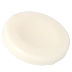 PRODUCTOS DE ACOGIDA: JABONCITO REDONDO 20GR (50uni.) Ref.219.60