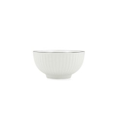 GASTRO BLACK: CUENCO RELIEVE Ø11 5cm. Ref.5426967