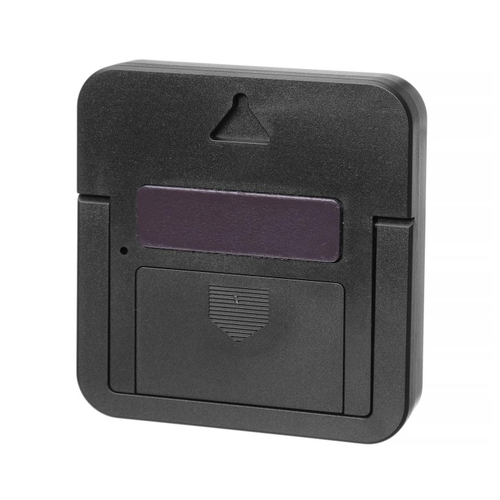 TEMPORIZADOR: RELOJ DIGITAL COCINA DOBLE Ref.582046 TEMPORIZADOR: RELOJ DIGITAL COCINA DOBLE Ref.582046