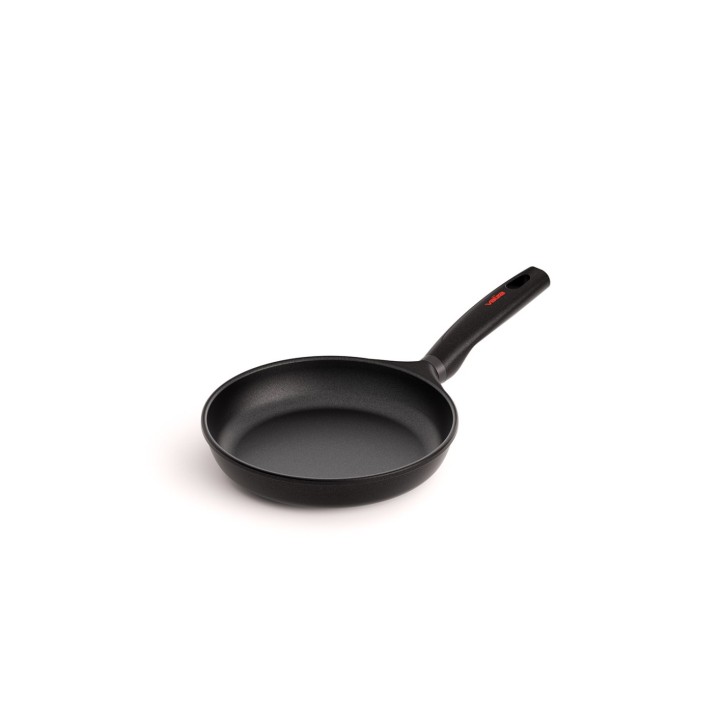 ORIGEN VALIRA: SARTEN (6 MEDIDAS DISPONIBLES) ORIGEN VALIRA: SARTEN (6 MEDIDAS DISPONIBLES)