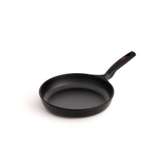 ORIGEN VALIRA: SARTEN (6 MEDIDAS DISPONIBLES)