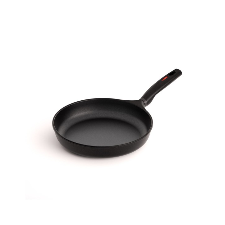 ORIGEN VALIRA: SARTEN (6 MEDIDAS DISPONIBLES) ORIGEN VALIRA: SARTEN (6 MEDIDAS DISPONIBLES)