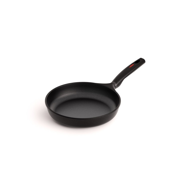 ORIGEN VALIRA: SARTEN (6 MEDIDAS DISPONIBLES) ORIGEN VALIRA: SARTEN (6 MEDIDAS DISPONIBLES)