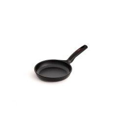 ORIGEN VALIRA: SARTEN (6 MEDIDAS DISPONIBLES)
