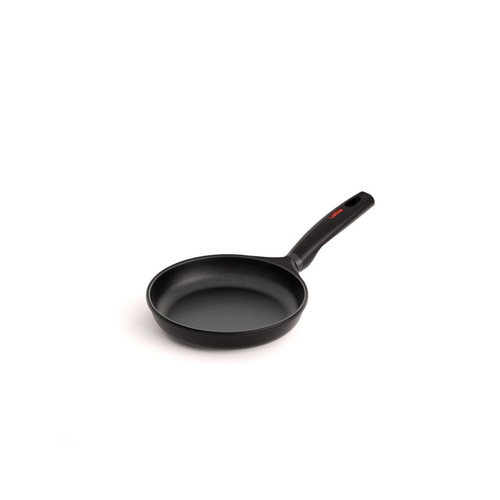 ORIGEN VALIRA: SARTEN (6 MEDIDAS DISPONIBLES) ORIGEN VALIRA: SARTEN (6 MEDIDAS DISPONIBLES)