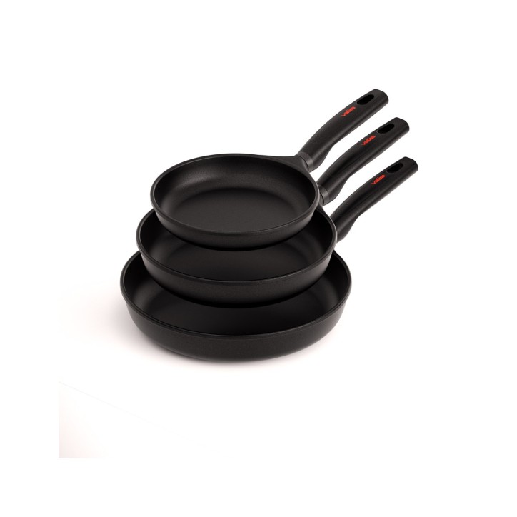 ORIGEN VALIRA: SARTEN (6 MEDIDAS DISPONIBLES) ORIGEN VALIRA: SARTEN (6 MEDIDAS DISPONIBLES)