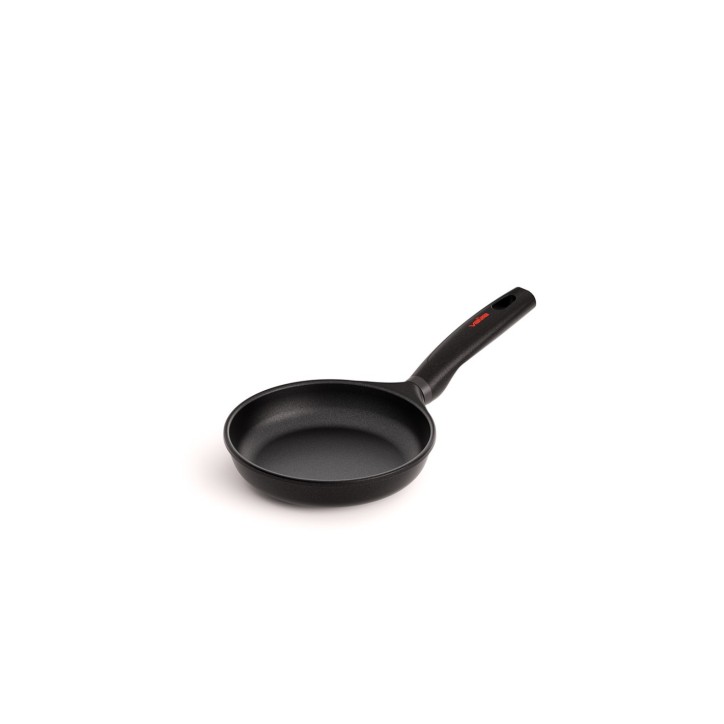 ORIGEN VALIRA: SARTEN (6 MEDIDAS DISPONIBLES) ORIGEN VALIRA: SARTEN (6 MEDIDAS DISPONIBLES)