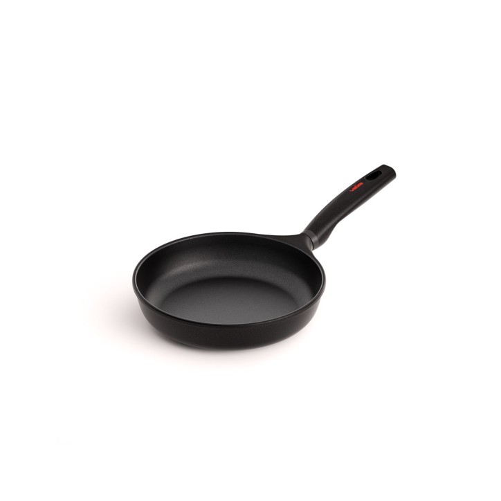 ORIGEN VALIRA: SARTEN (6 MEDIDAS DISPONIBLES) ORIGEN VALIRA: SARTEN (6 MEDIDAS DISPONIBLES)