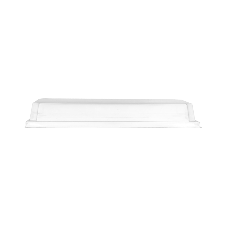 ECOLINE CARTON: TAPA para Barquillas 224.90 19x8 5xh3 7cm. 50 Uds. Ref.224.97 ECOLINE CARTON: TAPA para Barquillas 224.90 19x8 5xh3 7cm. 50 Uds. Ref.224.97