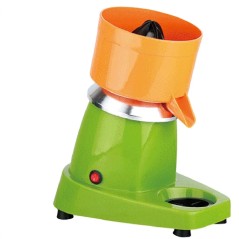 EXPRIMIDOR PROFESIONAL ALI@ 180W - 18000 R.P.M - Ref.ALI@9000