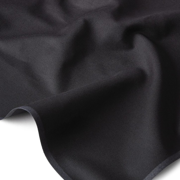PAÑO TRAPO: PAÑO VAJILLA ROLLDRAP 40X64 NEGRO PAÑO TRAPO: PAÑO VAJILLA ROLLDRAP 40X64 NEGRO