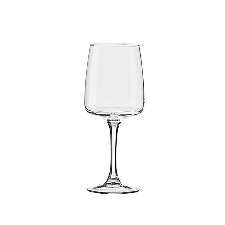 EDEL: COPA CERVEZA EDEL: COPA CERVEZA