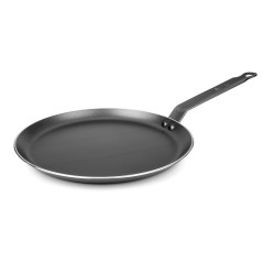 CREPERA ROBUST: SARTEN (3 MEDIDAS DISPONIBLES)