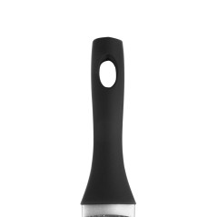 NATURA STONE: SARTEN (6 MEDIDAS DISPONIBLES)