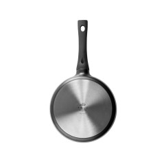 TITANIUM PRO: SARTEN TRICAPA