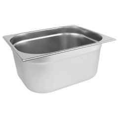 CUBETAS GASTRONORM 1 2 265X325mm.