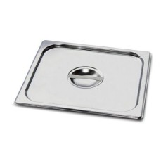 CUBETAS GASTRONORM 1 2 265X325mm.