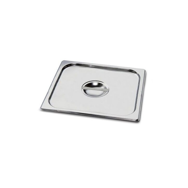 CUBETAS GASTRONORM 1 2 265X325mm. CUBETAS GASTRONORM 1 2 265X325mm.