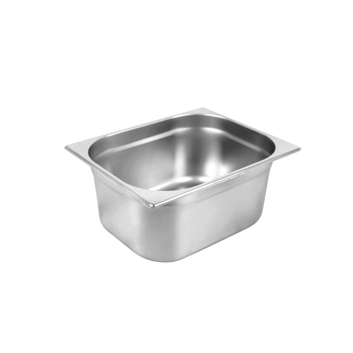 CUBETAS GASTRONORM 1 2 265X325mm. CUBETAS GASTRONORM 1 2 265X325mm.