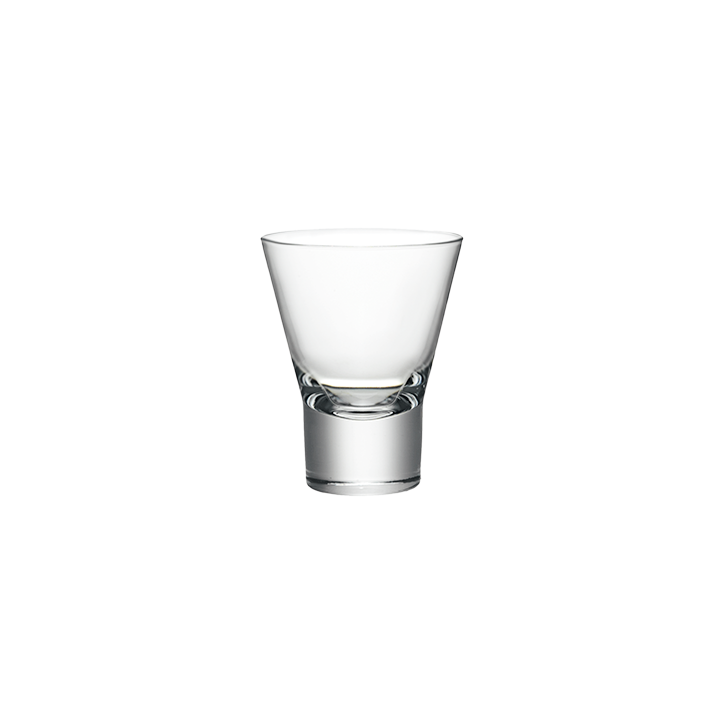 YPSILON: VASO 15cl. Ref.02148 YPSILON: VASO 15cl. Ref.02148