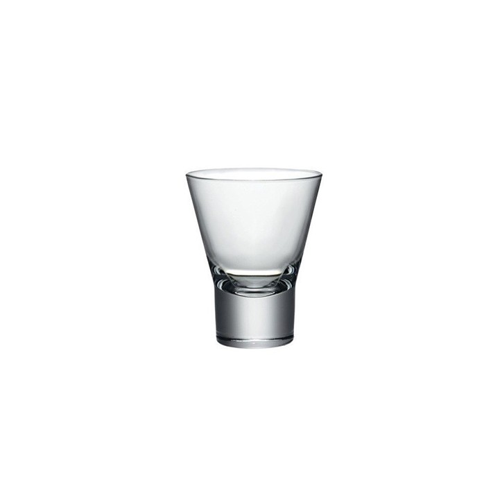YPSILON: VASO 15cl. Ref.02148 YPSILON: VASO 15cl. Ref.02148