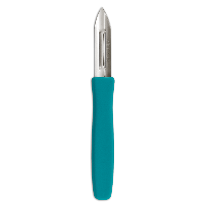 ARCOS: PELADOR MONDADOR TURQUESA 60mm. Ref.181332 ARCOS: PELADOR MONDADOR TURQUESA 60mm. Ref.181332
