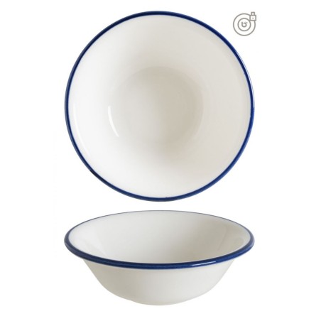 BONNA TOPACIO: BOL MULTIUSOS Ø16cm. 40cl Ref.B928011AM