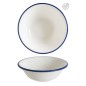 BONNA TOPACIO: BOL MULTIUSOS Ø16cm. 40cl Ref.B928011AM