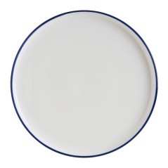 BONNA TOPACIO: PLATO PRESENTACION Ø30cm. Ref.B928369AM