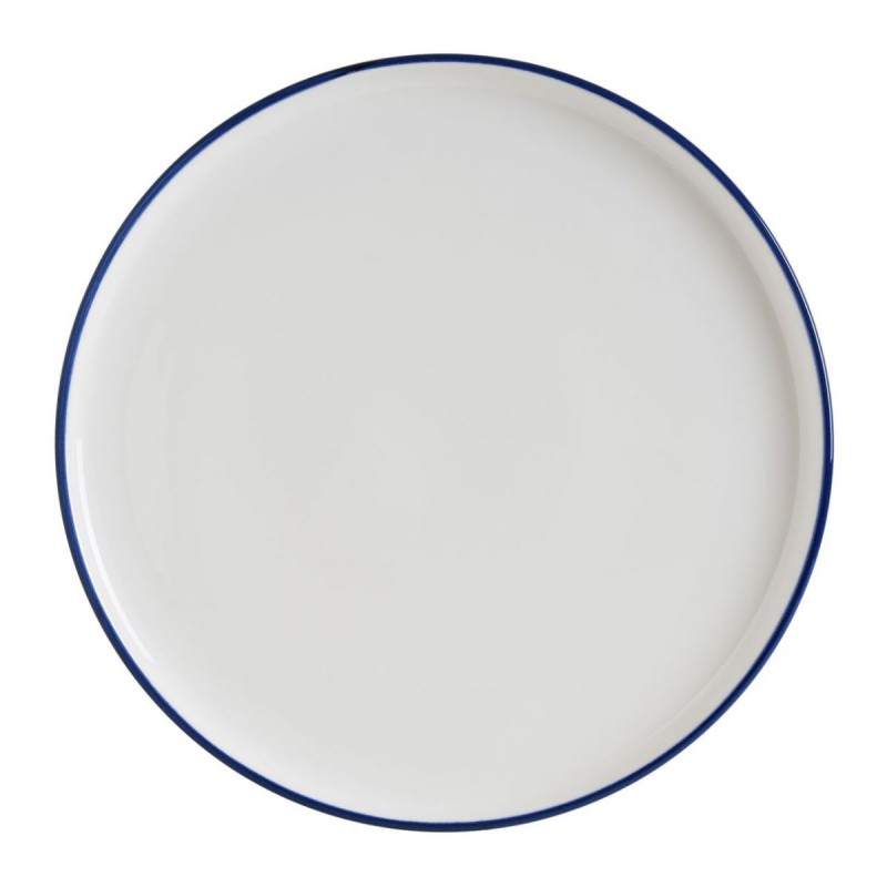 BONNA TOPACIO: PLATO PRESENTACION Ø30cm. Ref.B928369AM
