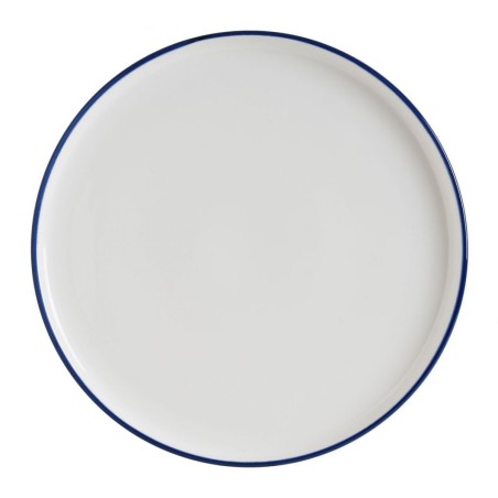 BONNA TOPACIO: PLATO PRESENTACION Ø30cm. Ref.B928369AM