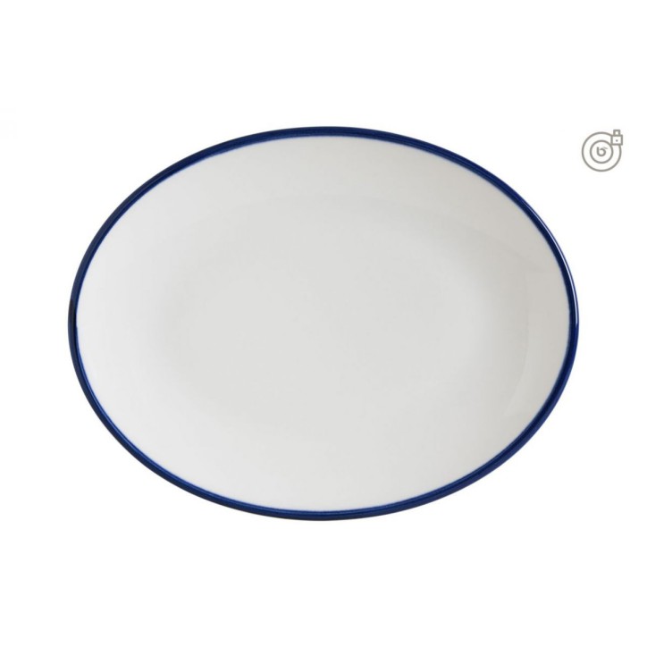BONNA TOPACIO: BANDEJA 31X24cm. Ref.B928057AM BONNA TOPACIO: BANDEJA 31X24cm. Ref.B928057AM