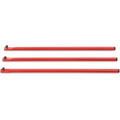 QUEMADOR JUEGO DE 3 PATAS PARA QUEMADORES Ref.3101