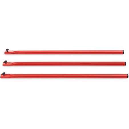 QUEMADOR JUEGO DE 3 PATAS PARA QUEMADORES Ref.3101