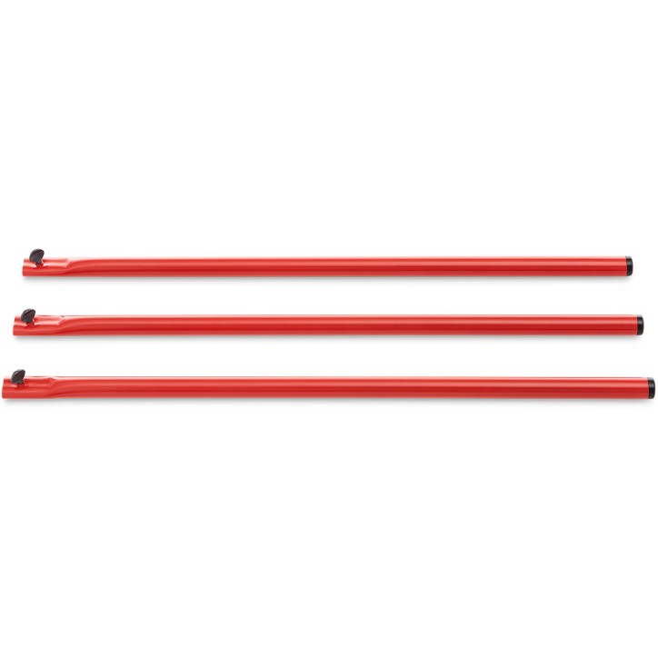 QUEMADOR JUEGO DE 3 PATAS PARA QUEMADORES Ref.3101