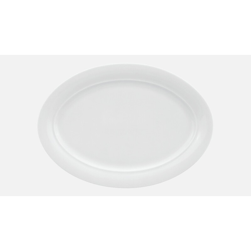 Schönwald AVANTI GUSTO: BANDEJA - 32X23cm. - BLANCO - Ref.9150317