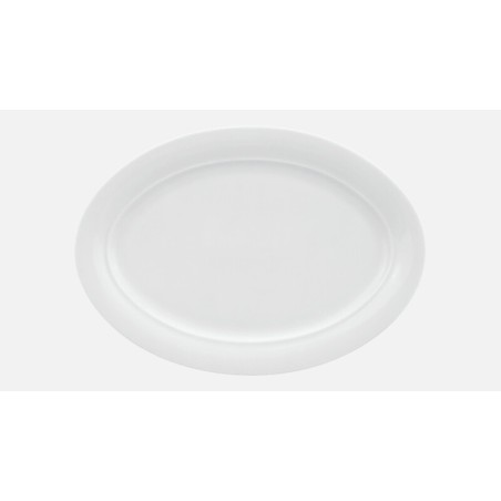 Schönwald AVANTI GUSTO: BANDEJA - 32X23cm. - BLANCO - Ref.9150317