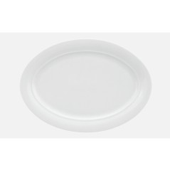 Schönwald AVANTI GUSTO: BANDEJA - 36X25cm. - BLANCO - Ref.9150318