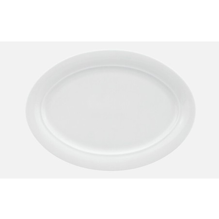 Schönwald AVANTI GUSTO: BANDEJA - 36X25cm. - BLANCO - Ref.9150318
