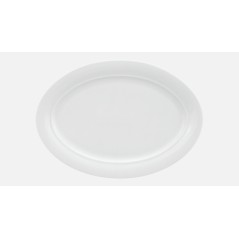 Schönwald AVANTI GUSTO: BANDEJA - 32X23cm. - BLANCO - Ref.9150317