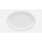 Schönwald AVANTI GUSTO: BANDEJA - 32X23cm. - BLANCO - Ref.9150317