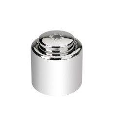 TAPON CROMADO CHAMPAN Ref.63021