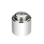 TAPON CROMADO CHAMPAN Ref.63021