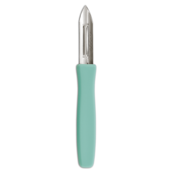 ARCOS: PELADOR MONDADOR MENTA 60mm. Ref.181334 ARCOS: PELADOR MONDADOR MENTA 60mm. Ref.181334