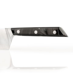ARCOS SERIE ECLIPSE: CUCHILLO COCINERO 200mm. Ref.213500