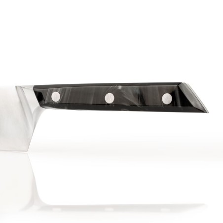 ARCOS SERIE ECLIPSE: CUCHILLO COCINERO 200mm. Ref.213500