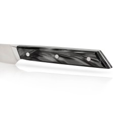 ARCOS SERIE ECLIPSE: CUCHILLO MONDADOR 100mm. Ref.213000