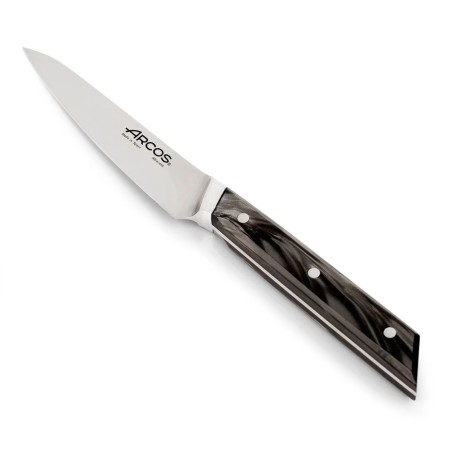 ARCOS SERIE ECLIPSE: CUCHILLO MONDADOR 100mm. Ref.213000