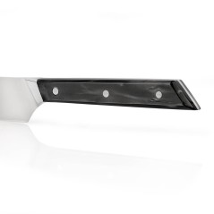 ARCOS SERIE ECLIPSE: CUCHILLO COCINERO 150mm. Ref.213400